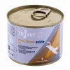 TROVET ASD Urinary Struvite Nassfutter für Katzen mit Huhn, 200 g