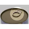 TROVET ASD Urinary Struvite Nassfutter für Katzen mit Huhn, 200 g