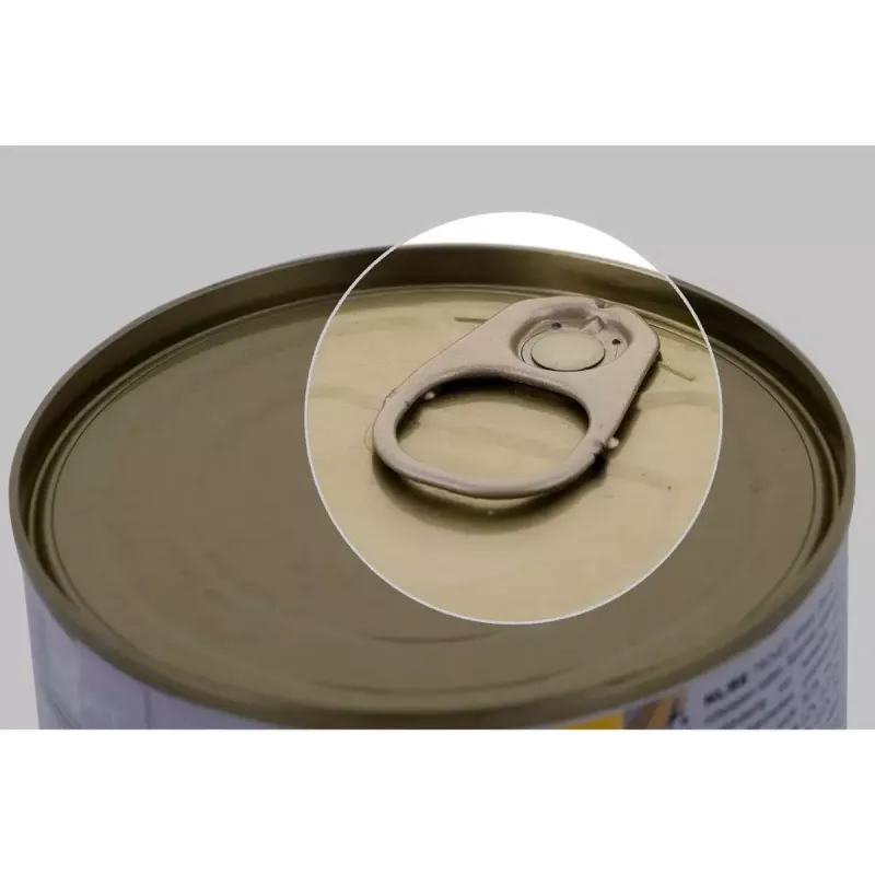 TROVET ASD Urinary Struvite Nassfutter für Katzen mit Huhn, 200 g