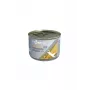 TROVET ASD Urinary Struvite Nassfutter für Katzen mit Huhn, 200 g