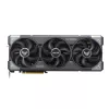 Grafikkarte ASUS TUF Gaming GeForce RTX 5090 — 32 GB GDDR7, 512-Bit, PCIe 5.0, 3 Lüfter
