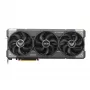 Grafikkarte ASUS TUF Gaming GeForce RTX 5090 — 32 GB GDDR7, 512-Bit, PCIe 5.0, 3 Lüfter
