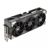 Grafikkarte ASUS TUF Gaming GeForce RTX 5090 — 32 GB GDDR7, 512-Bit, PCIe 5.0, 3 Lüfter
