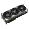 Grafikkarte ASUS TUF Gaming GeForce RTX 5090 — 32 GB GDDR7, 512-Bit, PCIe 5.0, 3 Lüfter