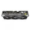 Grafikkarte ASUS TUF Gaming GeForce RTX 5090 — 32 GB GDDR7, 512-Bit, PCIe 5.0, 3 Lüfter
