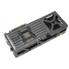 Grafikkarte ASUS TUF Gaming GeForce RTX 5090 — 32 GB GDDR7, 512-Bit, PCIe 5.0, 3 Lüfter