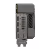 Grafikkarte ASUS TUF Gaming GeForce RTX 5090 — 32 GB GDDR7, 512-Bit, PCIe 5.0, 3 Lüfter