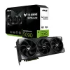 Grafikkarte ASUS TUF Gaming GeForce RTX 5090 — 32 GB GDDR7, 512-Bit, PCIe 5.0, 3 Lüfter