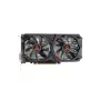 BIOSTAR GeForce RTX 2060 SUPER — 8 GB GDDR6, 256-bit, PCIe 3.0