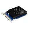 Grafikkarte Sparkle Intel Arc A310 OMNI View — 4 GB GDDR6, 2000 MHz, PCIe 4.0 x8