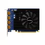 Grafikkarte Sparkle Intel Arc A310 OMNI View — 4 GB GDDR6, 2000 MHz, PCIe 4.0 x8