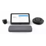 Konferenzgerät ASUS Google Met Home GQE20A-G5003UN – Intel Core i5-1335U, 4 GB RAM, 256 GB SSD, Wi‑Fi, Bluetooth 5.3, Touchscreen