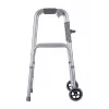 ActionMed B100AM tri-funktionaler Gehwagen