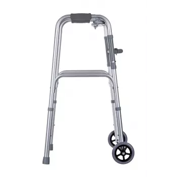 ActionMed B100AM tri-funktionaler Gehwagen