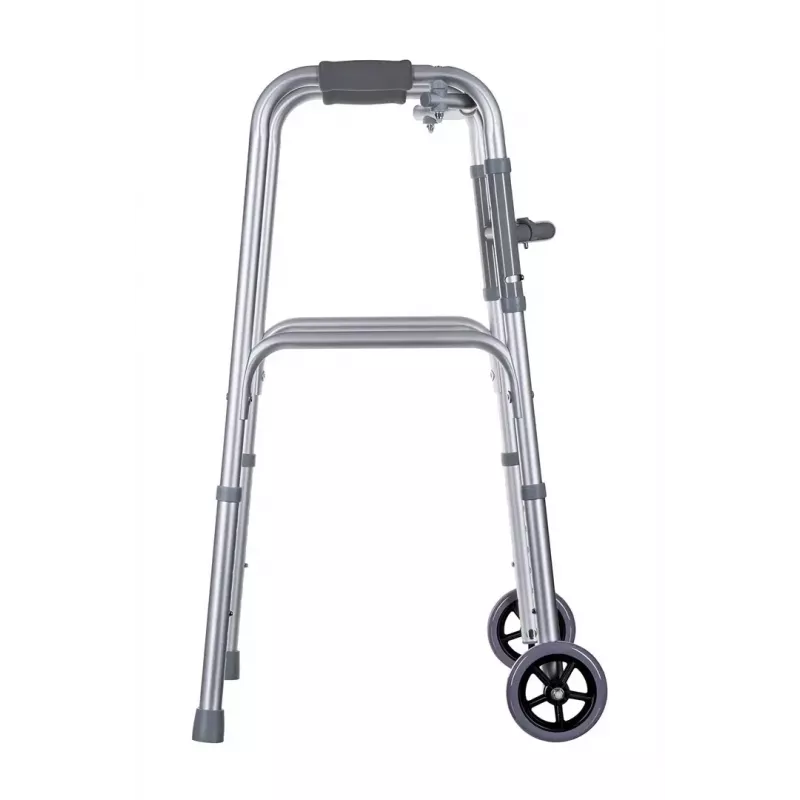 ActionMed B100AM tri-funktionaler Gehwagen