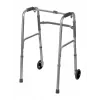 ActionMed B100AM tri-funktionaler Gehwagen