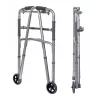 ActionMed B100AM tri-funktionaler Gehwagen