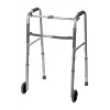 ActionMed B100AM tri-funktionaler Gehwagen