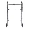 ActionMed B100AM tri-funktionaler Gehwagen