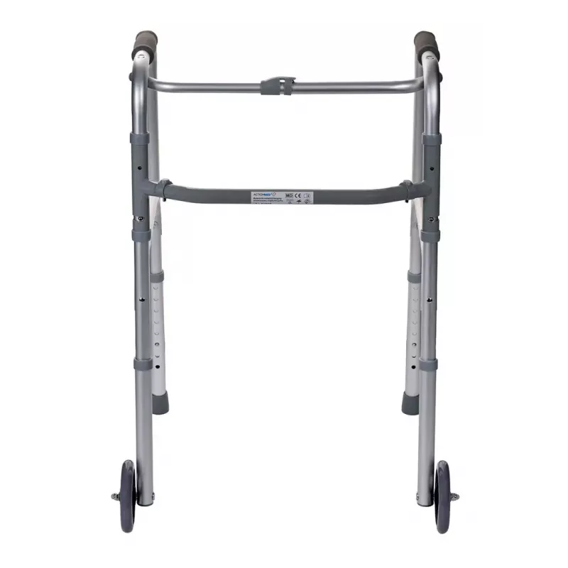 ActionMed B100AM tri-funktionaler Gehwagen