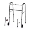 ActionMed B100AM tri-funktionaler Gehwagen