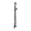 ActionMed B100AM tri-funktionaler Gehwagen
