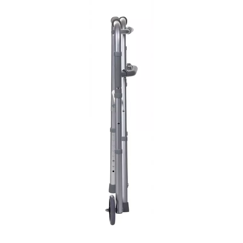 ActionMed B100AM tri-funktionaler Gehwagen