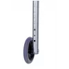 ActionMed B100AM tri-funktionaler Gehwagen