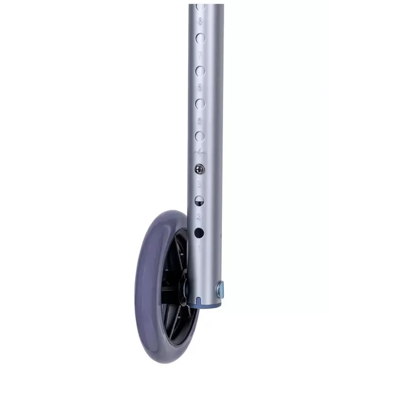 ActionMed B100AM tri-funktionaler Gehwagen