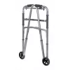 ActionMed B100AM tri-funktionaler Gehwagen