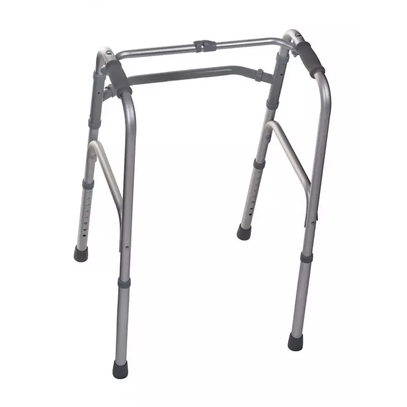 ActionMed B100AM tri-funktionaler Gehwagen