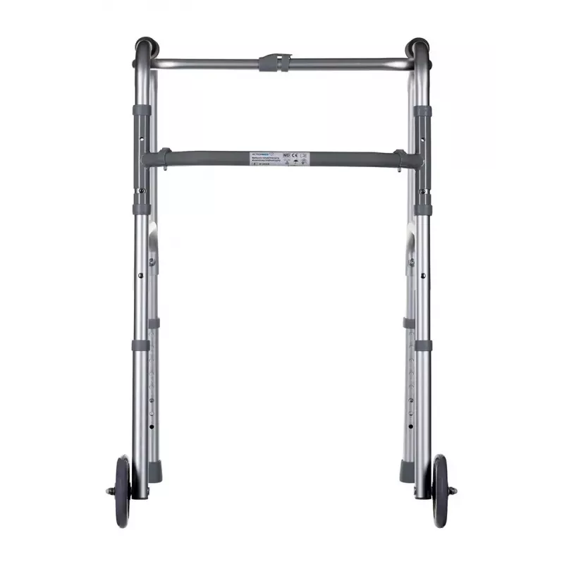 ActionMed B100AM tri-funktionaler Gehwagen