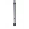 ActionMed B100AM tri-funktionaler Gehwagen