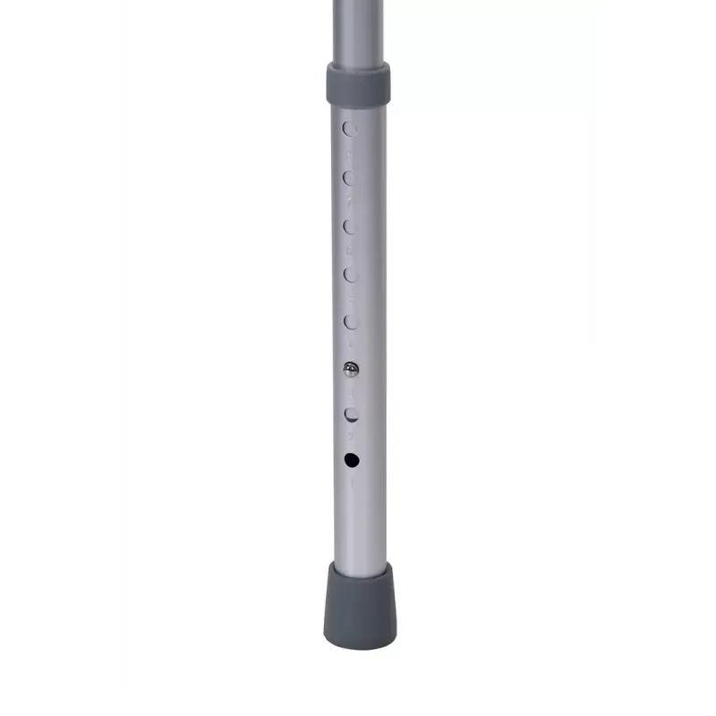 ActionMed B100AM tri-funktionaler Gehwagen