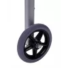 ActionMed B100AM tri-funktionaler Gehwagen