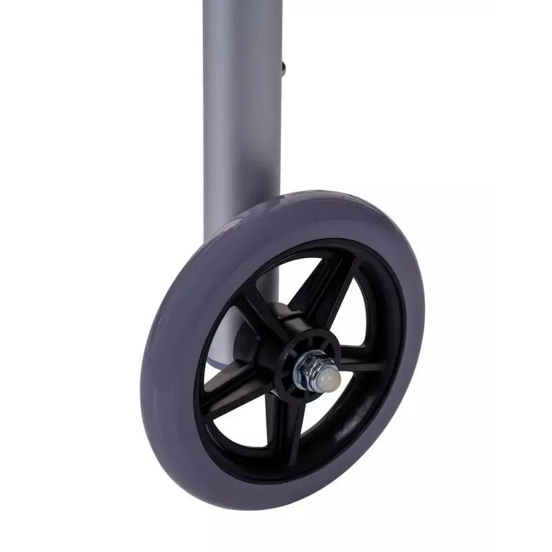 ActionMed B100AM tri-funktionaler Gehwagen