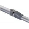ActionMed B100AM tri-funktionaler Gehwagen