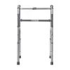 ActionMed B100AM tri-funktionaler Gehwagen