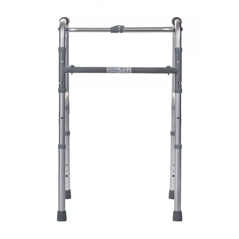 ActionMed B100AM tri-funktionaler Gehwagen