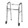 ActionMed B100AM tri-funktionaler Gehwagen