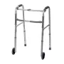 ActionMed B100AM tri-funktionaler Gehwagen