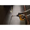 Bohrhammer DeWALT DCH072NT-XJ