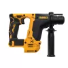Bohrhammer DeWALT DCH072NT-XJ