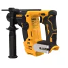 Bohrhammer DeWALT DCH072NT-XJ