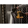 Bohrhammer DeWALT DCH072NT-XJ