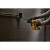 Bohrhammer DeWALT DCH072NT-XJ