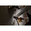 Bohrhammer DeWALT DCH072NT-XJ