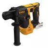 Bohrhammer DeWALT DCH072NT-XJ