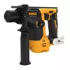 Bohrhammer DeWALT DCH072NT-XJ