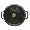 Schmorbräter Staub La Cocotte 3,8 l